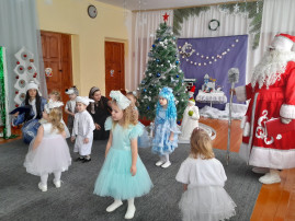 "Магазин игрушек" "Магазин игрушек".