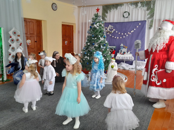 "Магазин игрушек" "Магазин игрушек".